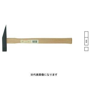 susaseisakusyo 王将 トンカチ鎚 24mm 須佐製作所 ハンドツール バイク 車 自動車 自転車