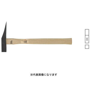 susaseisakusyo 王将 ブロック鎚 24mm 須佐製作所 ハンドツール バイク 車 自動車 自転車
