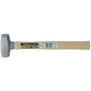 susaseisakusyo  ncn}[ 450g {쏊 nhc[ oCN   ]