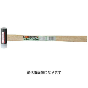 susaseisakusyo  cCn}[ #115 {쏊 nhc[ oCN   ]