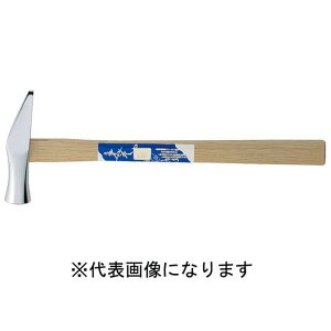 susaseisakusyo ~[n}[ D茺\ 24mm {쏊 nhc[ oCN   ]