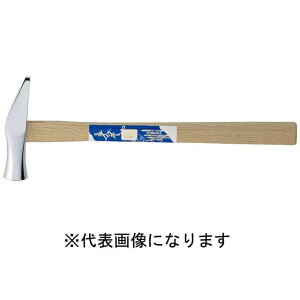 susaseisakusyo 雅ミラーハンマー 船手玄能 大 須佐製作所 ハンドツール バイク 車 自動車 自転車