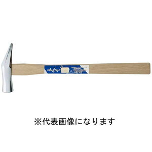 susaseisakusyo ~[n}[ ؋ 24mm {쏊 nhc[ oCN   ]