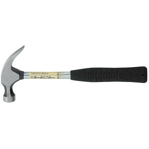 susaseisakusyo  lCn}[iX`[j8oz {쏊 nhc[ oCN   ]