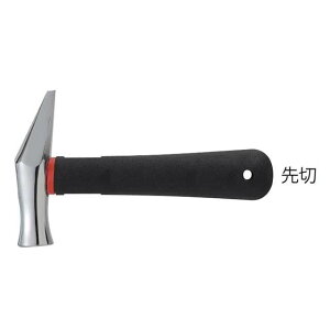 susaseisakusyo ~[V[gn}[  {쏊 nhc[ oCN   ]