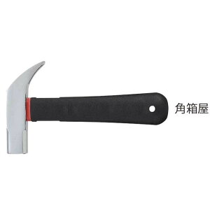 susaseisakusyo ミラーショートハンマー 角箱屋 須佐製作所 ハンドツール バイク 車 自動車 自転車