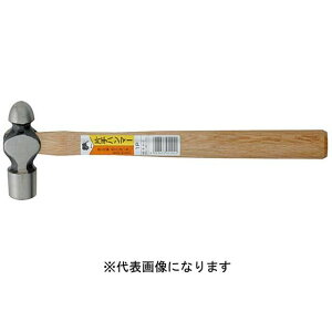 susaseisakusyo バイソン片手ハンマー 1 1/2P 須佐製作所 ハンドツール バイク 車 自動車 自転車