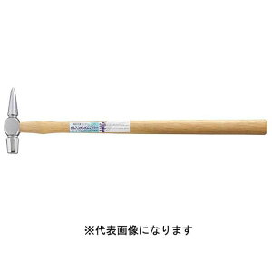 susaseisakusyo  XeXeXgn}[ 900mm 1/4P {쏊 nhc[ oCN   ]