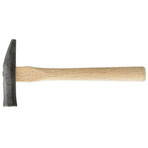 susaseisakusyo 原点 ぶりきや 須佐製作所 ハンドツール バイク 車 自動車 自転車