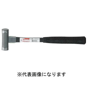 susaseisakusyo マグナムハンマー 丸玄能 300g 須佐製作所 ハンドツール バイク 車 自動車 自転車