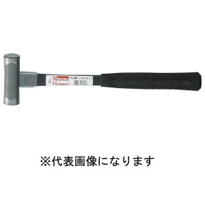 susaseisakusyo マグナムハンマー 丸玄能 375g 須佐製作所 ハンドツール バイク 車 自動車 自転車