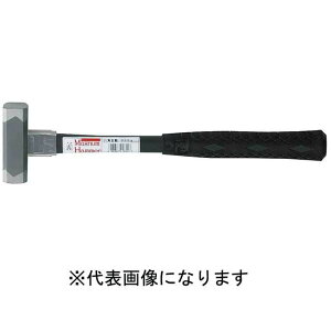 susaseisakusyo }Oin}[ p\ 300g {쏊 nhc[ oCN   ]