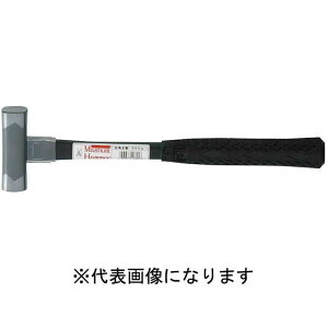 susaseisakusyo }Oin}[ lp\ 225g {쏊 nhc[ oCN   ]