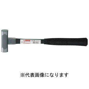 susaseisakusyo }Oin}[ lp\ 670g {쏊 nhc[ oCN   ]