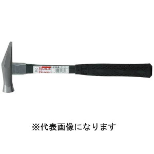 susaseisakusyo }Oin}[ ؋ 24mm {쏊 nhc[ oCN   ]