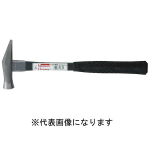 susaseisakusyo }Oin}[ ؋ 27mm {쏊 nhc[ oCN   ]