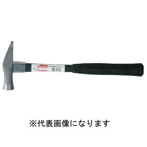 susaseisakusyo マグナムハンマー 船手玄能 24mm 須佐製作所 ハンドツール バイク 車 自動車 自転車