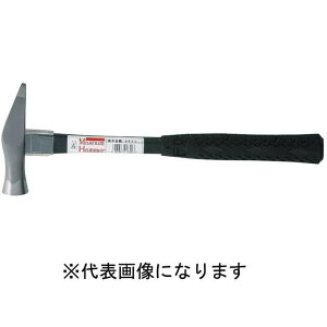 susaseisakusyo マグナムハンマー 船手玄能 中 須佐製作所 ハンドツール バイク 車 自動車 自転車