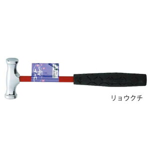 susaseisakusyo コメットハレー リョウグチ 須佐製作所 ハンドツール バイク 車 自動車 自転車