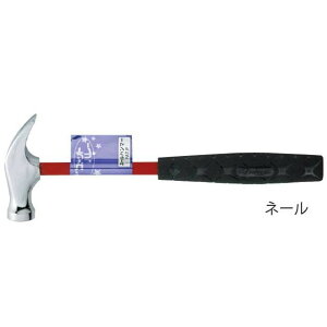 susaseisakusyo コメットハレー ネイル 須佐製作所 ハンドツール バイク 車 自動車 自転車