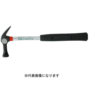 susaseisakusyo rplgn}[iX`[j~  {쏊 nhc[ oCN   ]