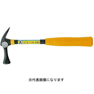 susaseisakusyo rpl300gn}[X`[~tX {쏊 nhc[ oCN   ]