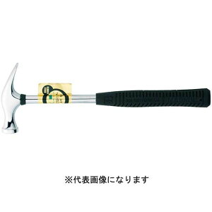 susaseisakusyo 2&4 ビルドハンマー(スチール柄)止無 小 須佐製作所 ハンドツール バイク 車 自動車 自転車