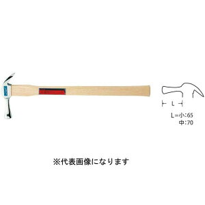 susaseisakusyo Xegn}[iؕj450~t  {쏊 nhc[ oCN   ]