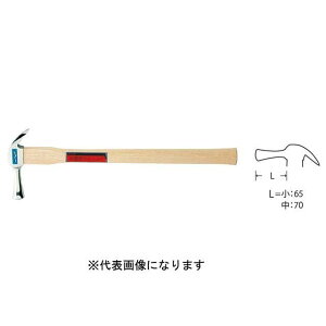 susaseisakusyo ステン仮枠ハンマー(木柄)600止付 中 須佐製作所 ハンドツール バイク 車 自動車 自転車