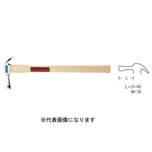 susaseisakusyo Xegn}[iؕj600~  {쏊 nhc[ oCN   ]