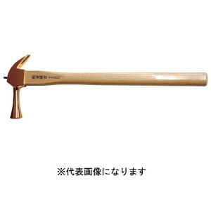 susaseisakusyo bLgn}[ ؕ 450~t  {쏊 nhc[ oCN   ]