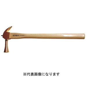 susaseisakusyo bLgn}[ ؕ 450~  {쏊 nhc[ oCN   ]