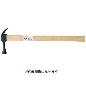 susaseisakusyo {Epgn}[iؕj450~t  {쏊 nhc[ oCN   ]