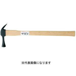 susaseisakusyo {Epgn}[iؕj450~  {쏊 nhc[ oCN   ]