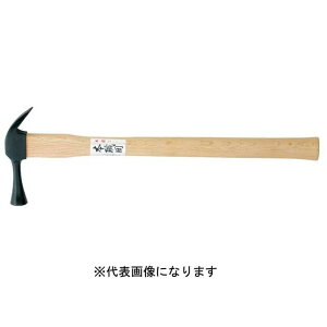 susaseisakusyo {Epgn}[iؕj600~  {쏊 nhc[ oCN   ]