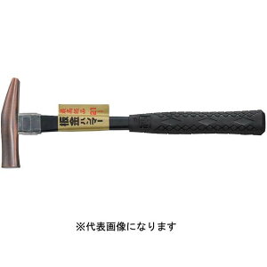 susaseisakusyo uYn}[iGFj21mm {쏊 nhc[ oCN   ]