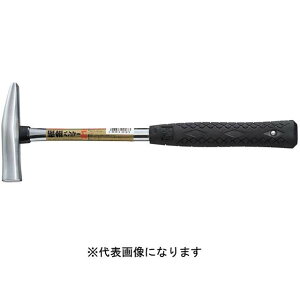 susaseisakusyo ミラー板金ハンマー(スチール柄)21mm 須佐製作所 ハンドツール バイク 車 自動車 自転車