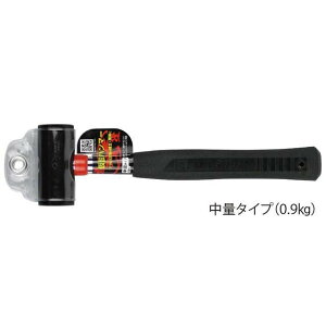 susaseisakusyo ΒB Hpn}[  {쏊 nhc[ oCN   ]