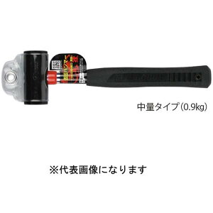 susaseisakusyo ΒB Hpn}[ d {쏊 nhc[ oCN   ]