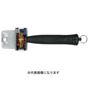 susaseisakusyo 鳶達 ショート両口ハンマー(スチール柄)1.1k 須佐製作所 ハンドツール バイク 車 自動車 自転車