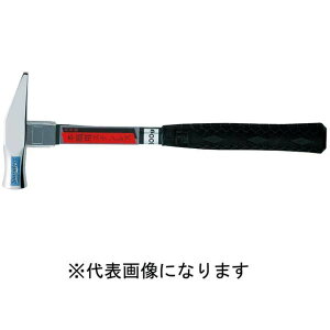 susaseisakusyo XeOX D\ 300g {쏊 nhc[ oCN   ]