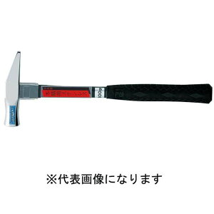 susaseisakusyo XeOX D\ 375g {쏊 nhc[ oCN   ]