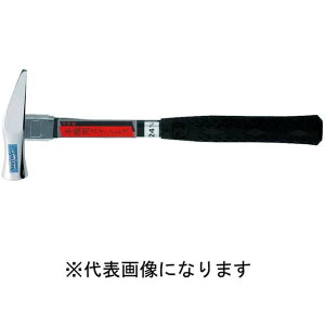 susaseisakusyo ステングラス 船手玄能 小 須佐製作所 ハンドツール バイク 車 自動車 自転車