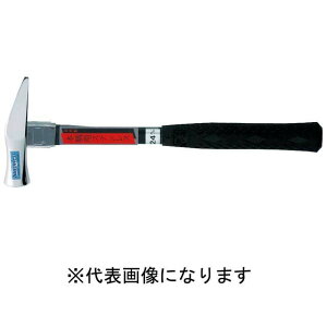 susaseisakusyo ステングラス 船手玄能 中 須佐製作所 ハンドツール バイク 車 自動車 自転車