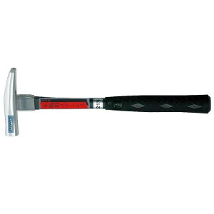 susaseisakusyo XeXOX ͉ 21mm {쏊 nhc[ oCN   ]