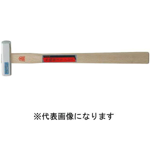 susaseisakusyo ステンレス 八角玄能(木柄)300g 須佐製作所 ハンドツール バイク 車 自動車 自転車