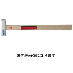 susaseisakusyo XeX p\iؕj450g {쏊 nhc[ oCN   ]