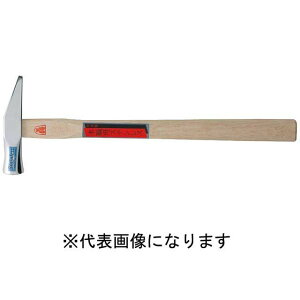 susaseisakusyo ステンレス 船屋玄能(木柄)375g 須佐製作所 ハンドツール バイク 車 自動車 自転車