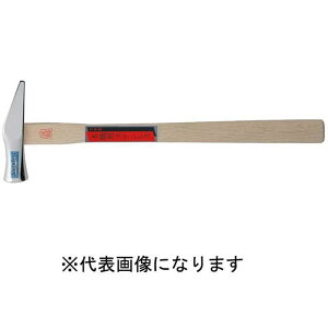 susaseisakusyo ステンレス 船手玄能(木柄)小 須佐製作所 ハンドツール バイク 車 自動車 自転車