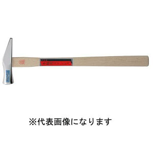 susaseisakusyo XeX D茺\iؕj {쏊 nhc[ oCN   ]